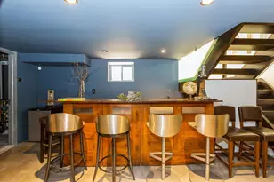 96 Columbia Terrace, Weehawken, NJ 07086 - Photo 25