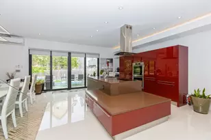 96 Columbia Terrace, Weehawken, NJ 07086 - Photo 5