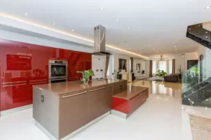 96 Columbia Terrace, Weehawken, NJ 07086 - Photo 7