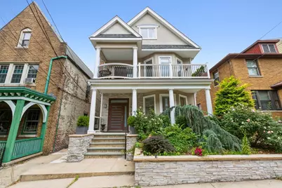 96 Columbia Terrace #A, Weehawken, NJ 07086 - Photo 37