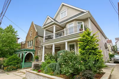 96 Columbia Terrace #A, Weehawken, NJ 07086 - Photo 35