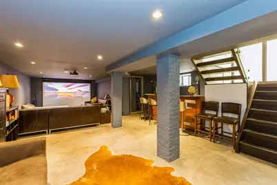 96 Columbia Terrace #A, Weehawken, NJ 07086 - Photo 23