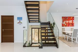 96 Columbia Terrace, Weehawken, NJ 07086 - Photo 13