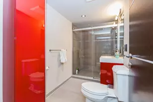 96 Columbia Terrace, Weehawken, NJ 07086 - Photo 27