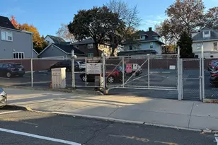 96 Columbia Terrace, Weehawken, NJ 07086 - Photo 39