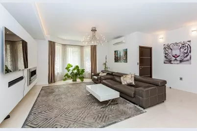 96 Columbia Terrace #A, Weehawken, NJ 07086 - Photo 9