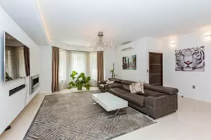 96 Columbia Terrace, Weehawken, NJ 07086 - Photo 9