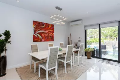 96 Columbia Terrace #A, Weehawken, NJ 07086 - Photo 11