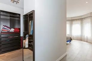 96 Columbia Terrace, Weehawken, NJ 07086 - Photo 15