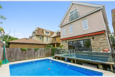 96 Columbia Terrace #A, Weehawken, NJ 07086 - Photo 33