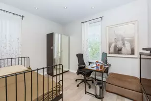 96 Columbia Terrace, Weehawken, NJ 07086 - Photo 21