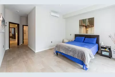 96 Columbia Terrace #A, Weehawken, NJ 07086 - Photo 17