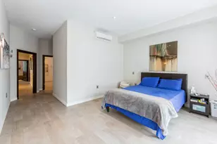 96 Columbia Terrace, Weehawken, NJ 07086 - Photo 17