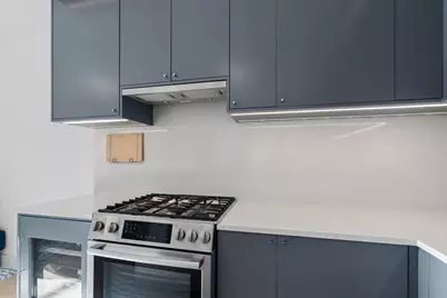 10 Bright St #1, Jersey City, NJ 07302 - Photo 13