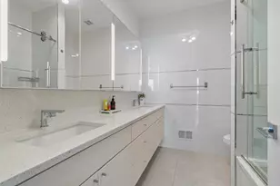 10 Bright St, Jersey City, NJ 07302 - Photo 19