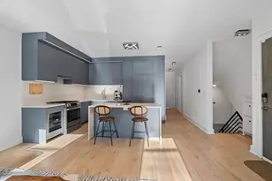 10 Bright St, Jersey City, NJ 07302 - Photo 11