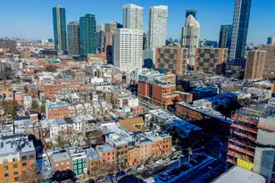 10 Bright St, Jersey City, NJ 07302 - Photo 45