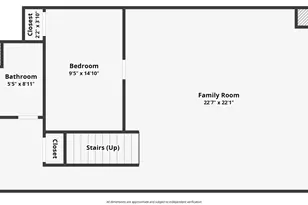 10 Bright St, Jersey City, NJ 07302 - Photo 49