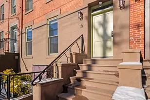 10 Bright St, Jersey City, NJ 07302 - Photo 3