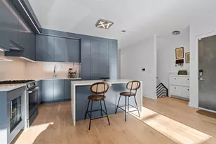 10 Bright St, Jersey City, NJ 07302 - Photo 7