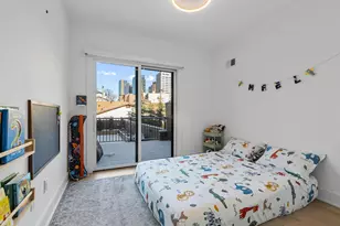 10 Bright St, Jersey City, NJ 07302 - Photo 29