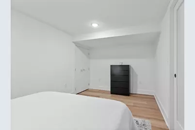 10 Bright St #1, Jersey City, NJ 07302 - Photo 43