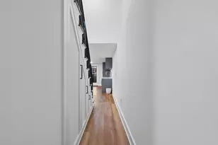 10 Bright St, Jersey City, NJ 07302 - Photo 33