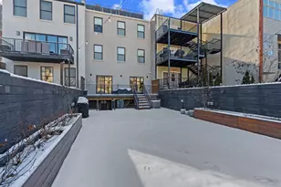 10 Bright St, Jersey City, NJ 07302 - Photo 47