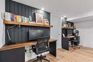 10 Bright St, Jersey City, NJ 07302 - Photo 41