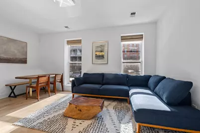 10 Bright St #1, Jersey City, NJ 07302 - Photo 9