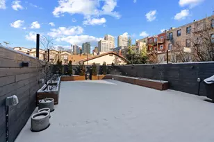 10 Bright St, Jersey City, NJ 07302 - Photo 31