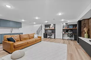 10 Bright St, Jersey City, NJ 07302 - Photo 37