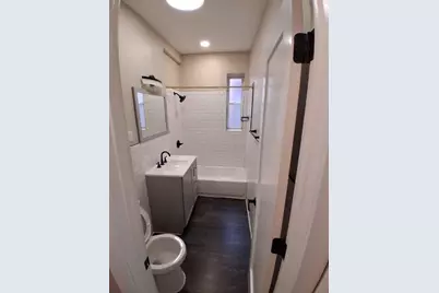 18 Reed St #13, Jersey City, NJ 07306 - Photo 3