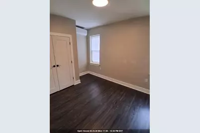 18 Reed St #13, Jersey City, NJ 07306 - Photo 1