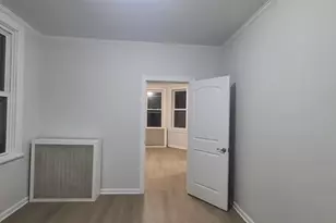 325 58th St, West New York, NJ 07093 - Photo 23