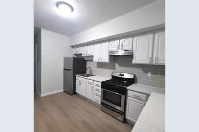 325 58th St #2, West New York, NJ 07093 - Photo 5