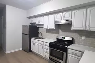 325 58th St, West New York, NJ 07093 - Photo 5