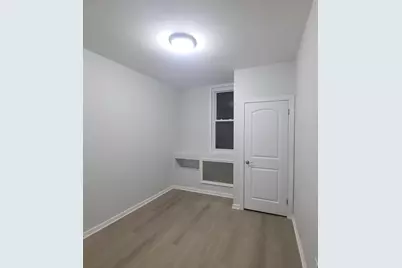 325 58th St #2, West New York, NJ 07093 - Photo 15