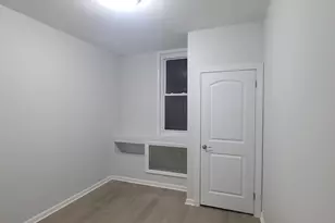 325 58th St, West New York, NJ 07093 - Photo 15