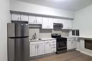 325 58th St, West New York, NJ 07093 - Photo 7