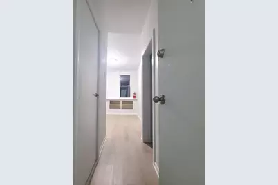 325 58th St #2, West New York, NJ 07093 - Photo 3