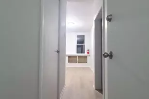 325 58th St, West New York, NJ 07093 - Photo 3