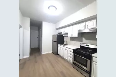 325 58th St #2, West New York, NJ 07093 - Photo 9