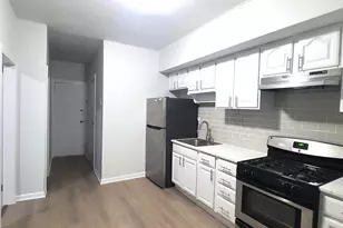 325 58th St, West New York, NJ 07093 - Photo 9