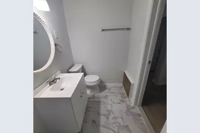 325 58th St #2, West New York, NJ 07093 - Photo 11