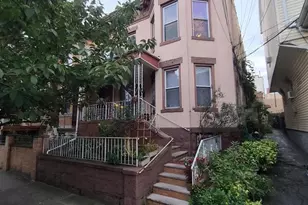 325 58th St, West New York, NJ 07093 - Photo 1