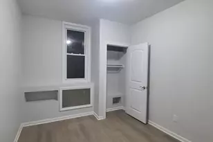 325 58th St, West New York, NJ 07093 - Photo 19