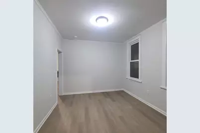 325 58th St #2, West New York, NJ 07093 - Photo 21