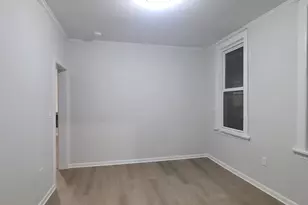 325 58th St, West New York, NJ 07093 - Photo 21