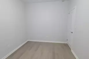 325 58th St, West New York, NJ 07093 - Photo 17